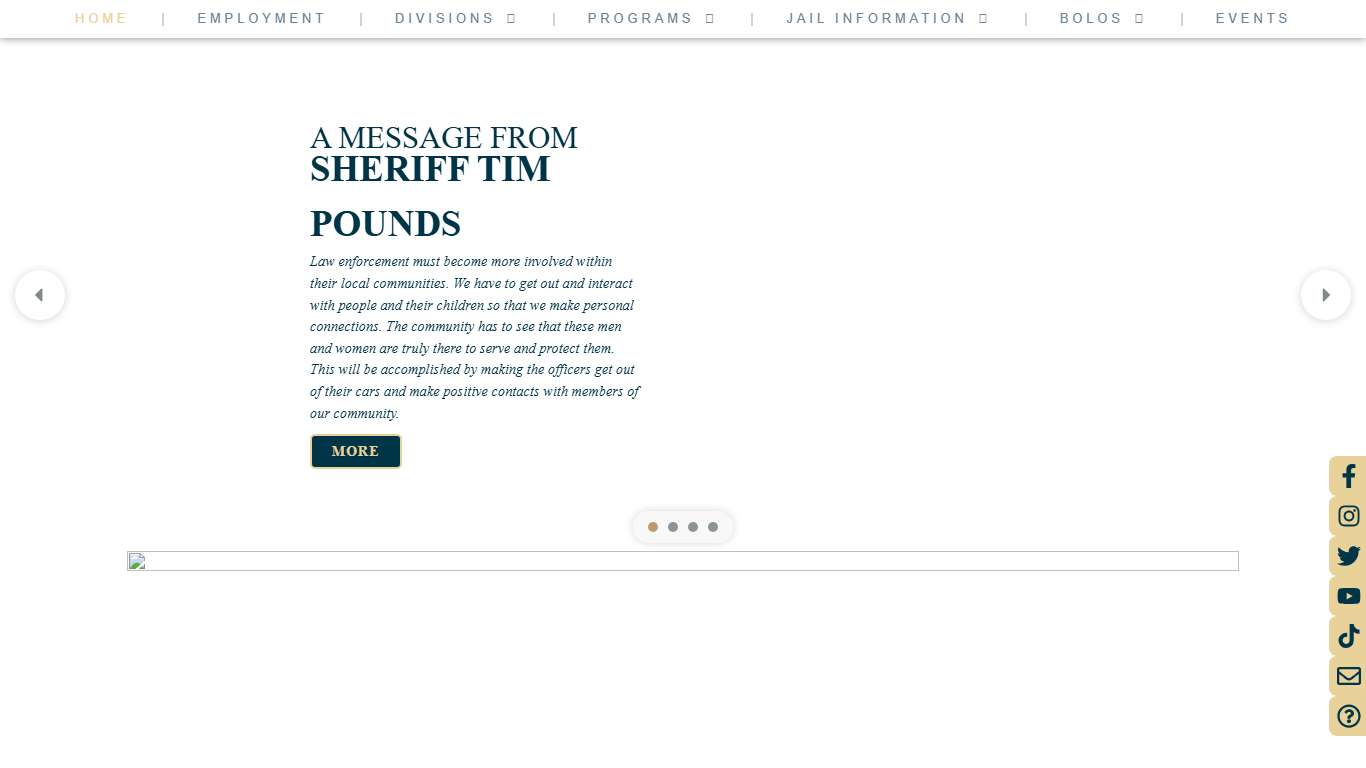 Home - Douglas County Sheriff's Office (GA)